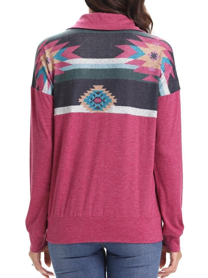 20190704162940_45746-1 20190704162940_45746-1