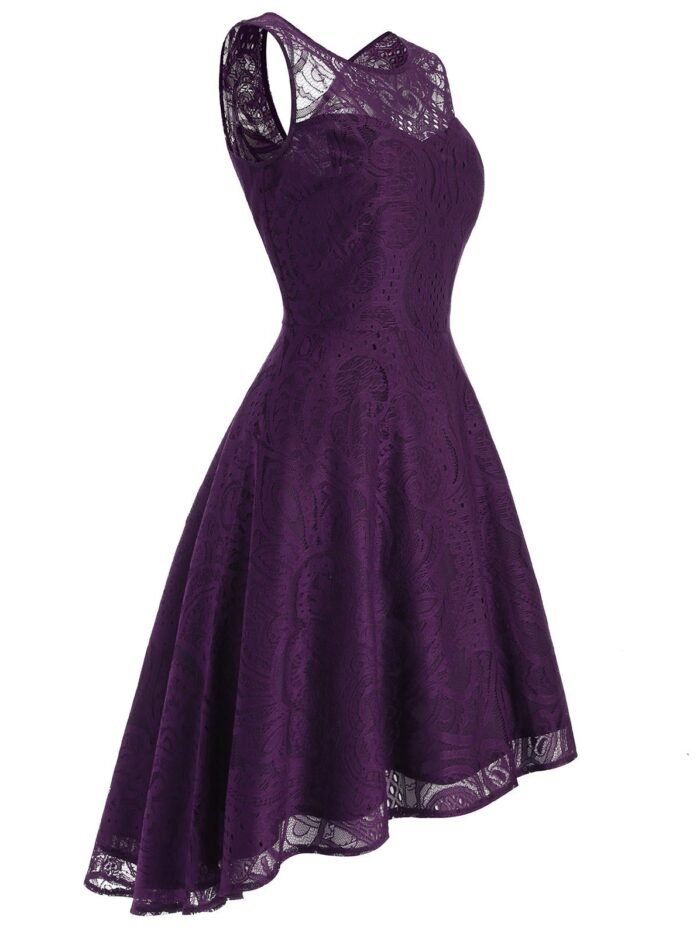 20190704185224_69764