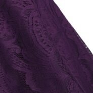 20190704185225_46350-1