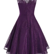 20190704185225_56113-1