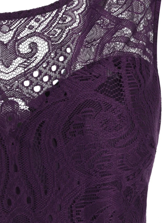 20190704185225_58645-1