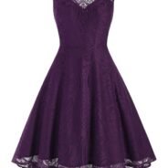 20190704185225_84649-1