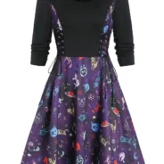 20190704185815_23148