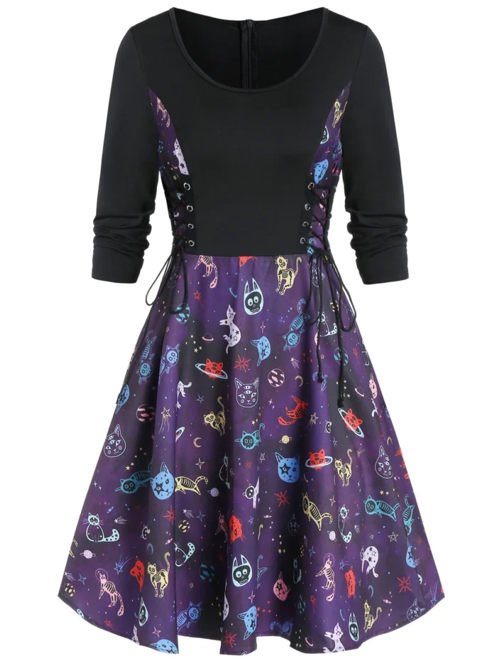 20190704185815_23148