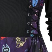 20190704185815_57937-1