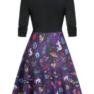 20190704185815_78695-1