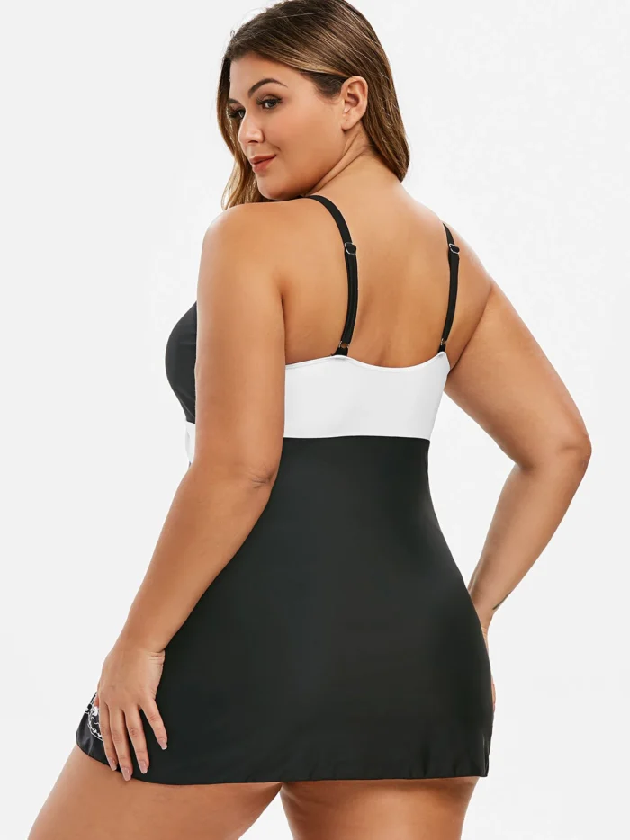 20190705180216_26356-1