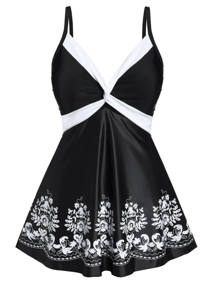 20190705180216_77825-1