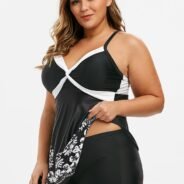 20190705180216_84603-1