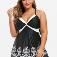 20190705180216_93007-1