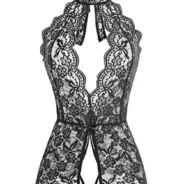 20190705193907_16865-1