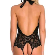 20190705193907_70968-1