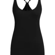 20190706174548_44829-1