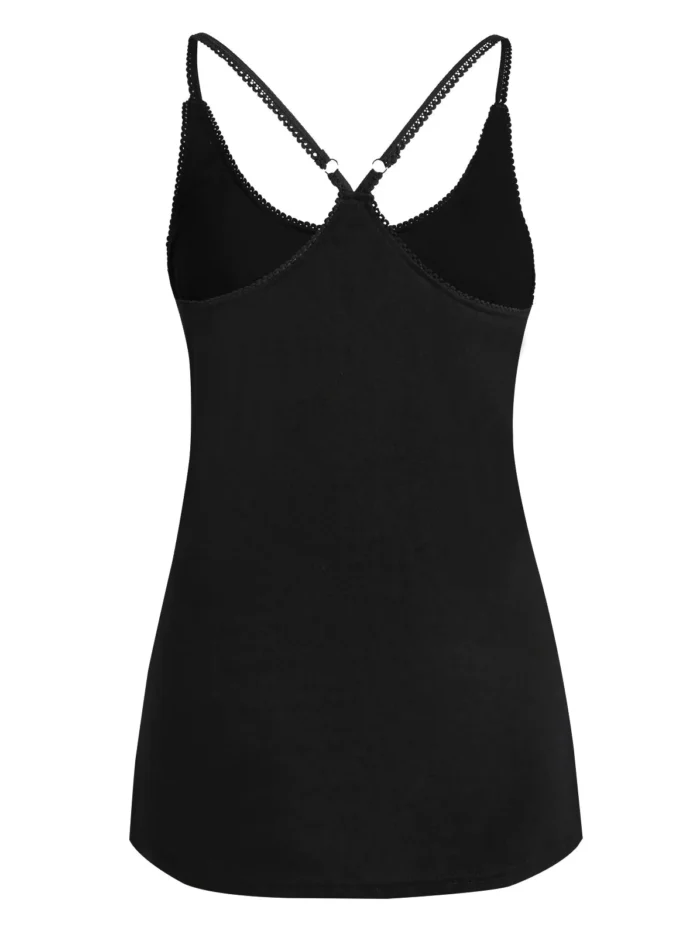 20190706174548_56684-1