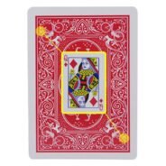 20190708090106_40746