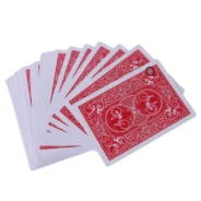 20190708090106_50749-1