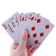 20190708090106_97322