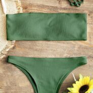 20190708144515_37040-1