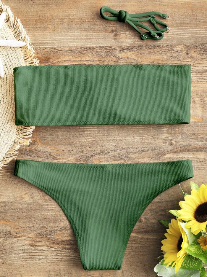 20190708144515_79633-1