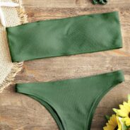 20190708144515_80720