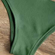 20190708144515_96341-1