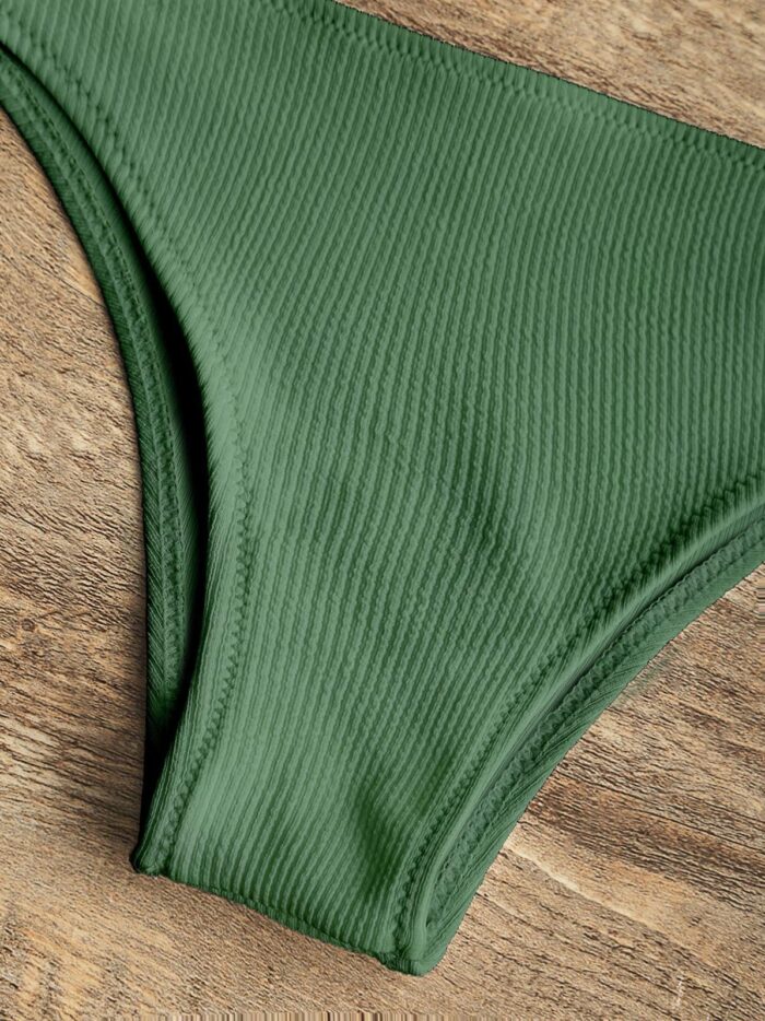 20190708144515_96341-1