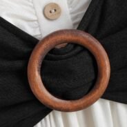 20190709080215_98720-1