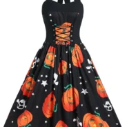 20190710171857_33529