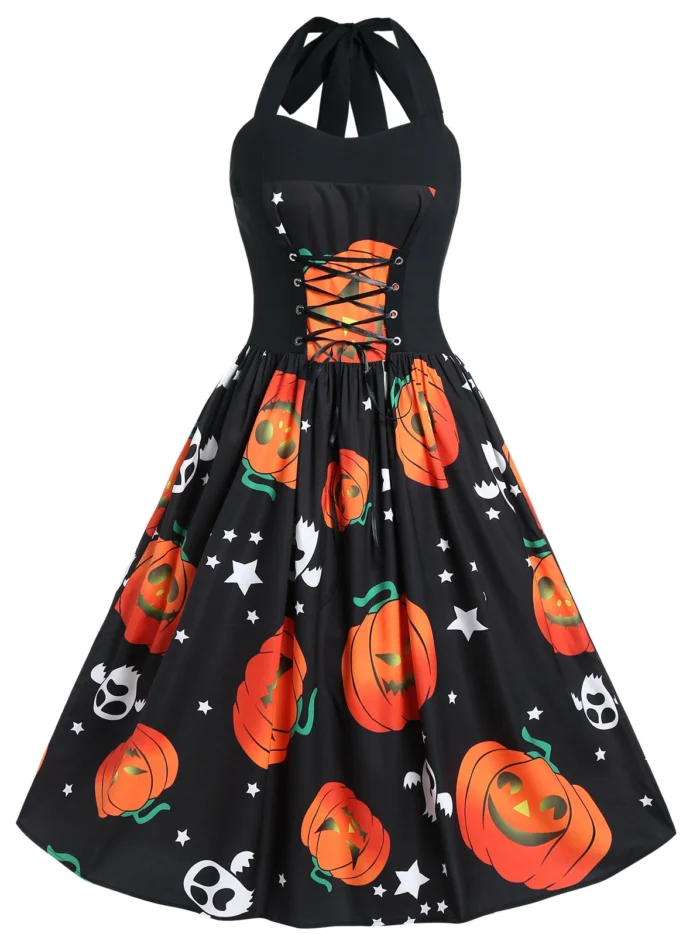 20190710171857_33529