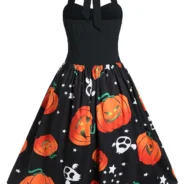 20190710171857_42017-1