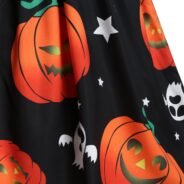 20190710171857_78757-1