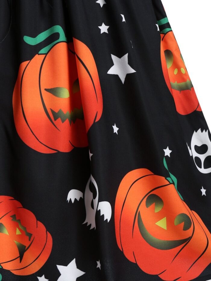 20190710171857_78757-1