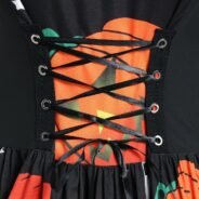 20190710171857_85918-1