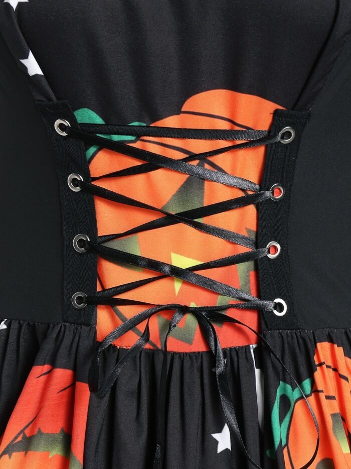 20190710171857_85918-1