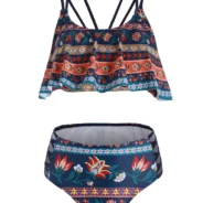 20190711162946_17974