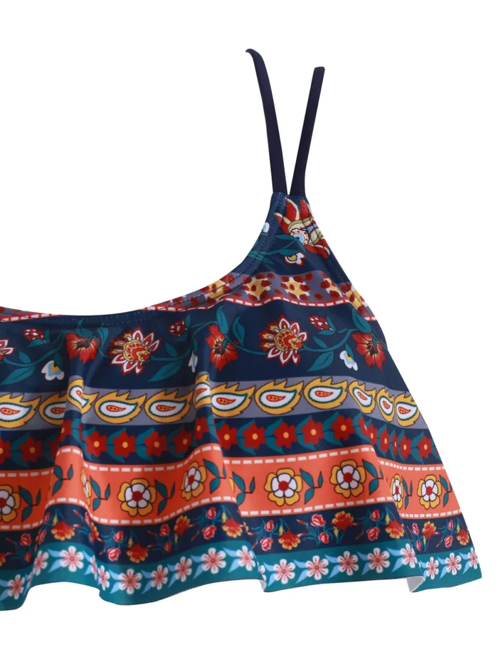 20190711162946_82232-1