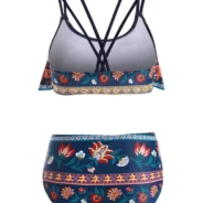 20190711162946_93151-1