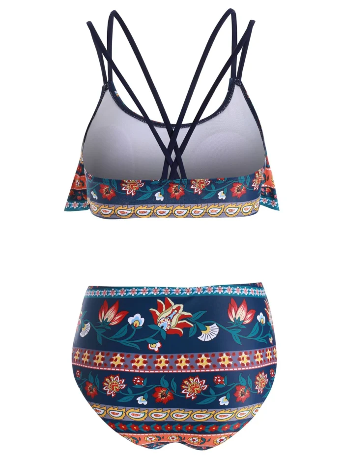 20190711162946_93151-1