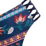 20190711162947_13558-1