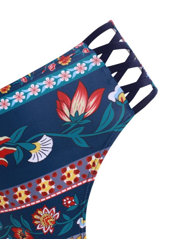 20190711162947_13558-1