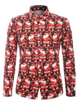 Affordable Women's Fashion and Home Decor Online Affordable Women's Fashion and Home Decor Online