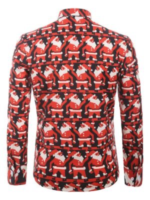 Affordable Women's Fashion and Home Decor Online Affordable Women's Fashion and Home Decor Online