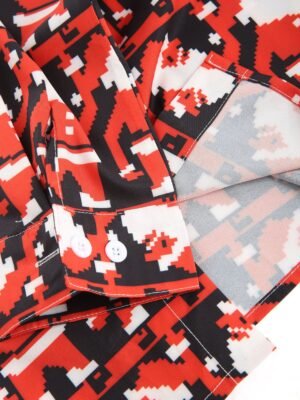 Affordable Women's Fashion and Home Decor Online Affordable Women's Fashion and Home Decor Online
