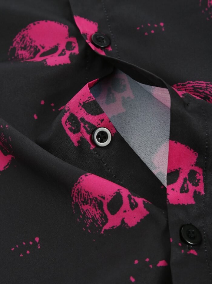 20190712191009_34262-1