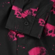 20190712191009_70138-1