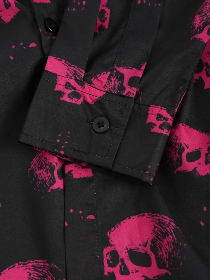 20190712191009_70138-1