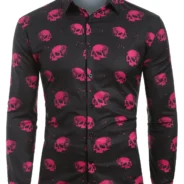 20190712191009_70422-1