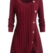 20190715193826_42605