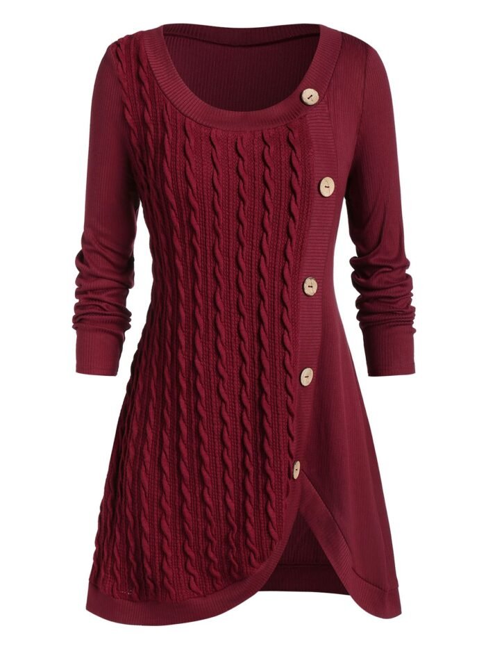 20190715193826_42605