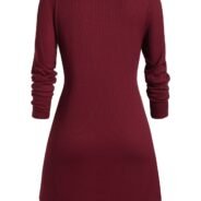 20190715193826_57962-1